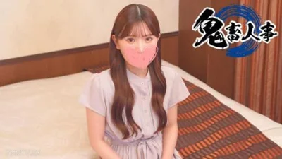 享受成熟女人的性感与色情！
