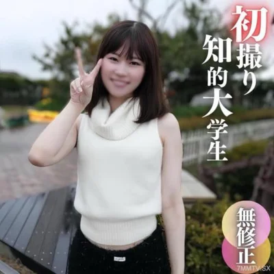 就读于早庆上理的精英大有品味的身体和阴毛