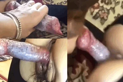 让爱犬操老婆对白清晰