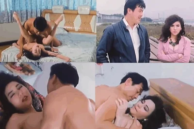 兼差女郎