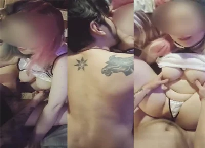 被幹到要哭要哭的最性感金鋼狼