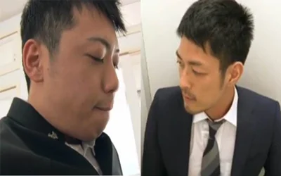 大学生被老师操后经常和老师做爱