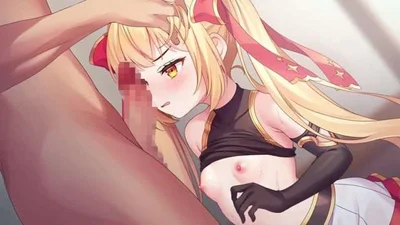 [DMM] Otogi Frontier R 雷神