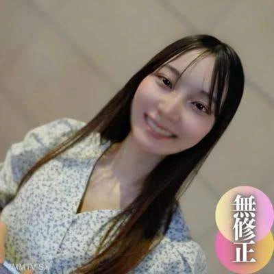 两个经验丰富的人的整洁美挑战生命中前5p肉小便池