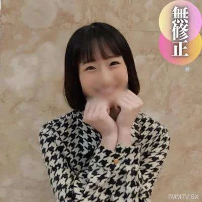 一名19岁的孕妇有震惊经过艰难的决定