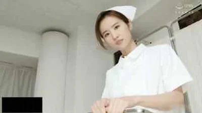 【AI Actress Series】Nurse Liu Yifei