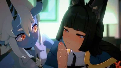 [SASAKI] 您的请求 Soukaku 训练