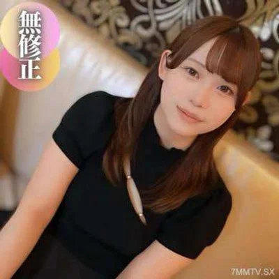 这是现实通过通货膨胀创造的美