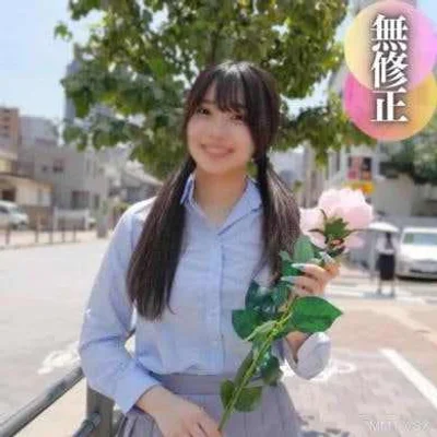 我的第一次经历让我感到沮丧我的身体诚实安静地喘着气