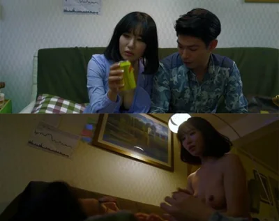 楼上的女孩 2014