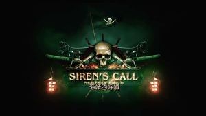 FOW-008Sirens_CallGB