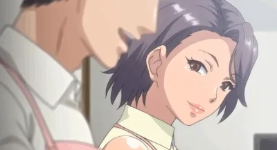 (Episode 2) OVA The Reason Why My Wife Becomes Beautiful [Chinese Subtitles]