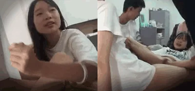 [Internet exposure] An indecent video incident involving middle school students occurred in Shangrao, Jiangxi