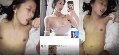 [Internet exposure] Recently, the popular 600-point girl&#39;s promiscuous group sex video leaked