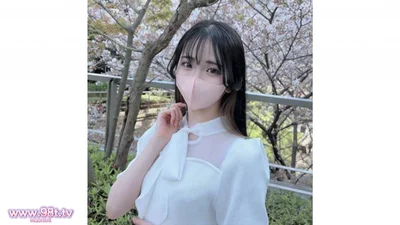 【厕拍】新流出全景后3