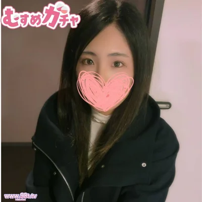 FC2PPV-4536510-皆様に感謝を込めてガチャ袋第5弾。今回も完全新作、既に販売終了したお宝商品