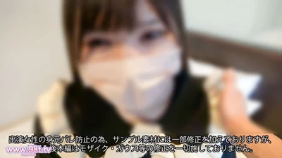 探花小米,网上约了一个邻家小妹妹,从头到尾全程录制