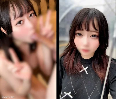 【小宝寻花】5000约极品明星脸女神