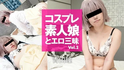 【开发探索】，百里挑一的尤物