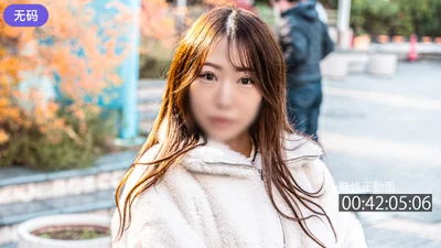 FC2-4335494 3#19まで限定999pt！【こ 持 ち·熟女】 ちょっと綺麗めな、ただのかあちゃん。バ