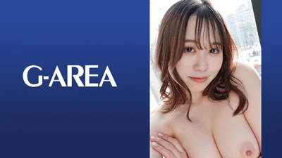 241GAREA-571 りこ