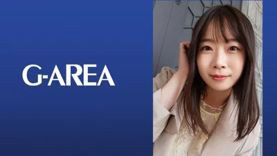 241GAREA-576 まお