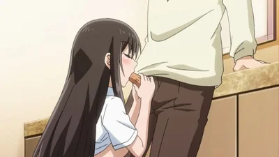 高清动漫爱上魔法少女吧
