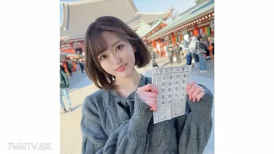 FC2-PPV-45177083天限时价1980pt选出了三个美丽的女孩③立即发表影响力的新鲜感3.330am钟声录音机