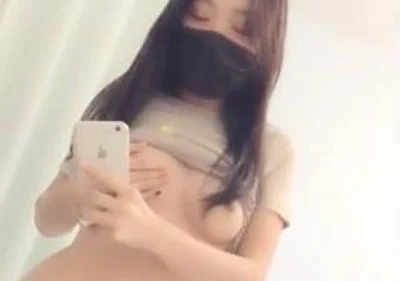 你的小鹿鹿