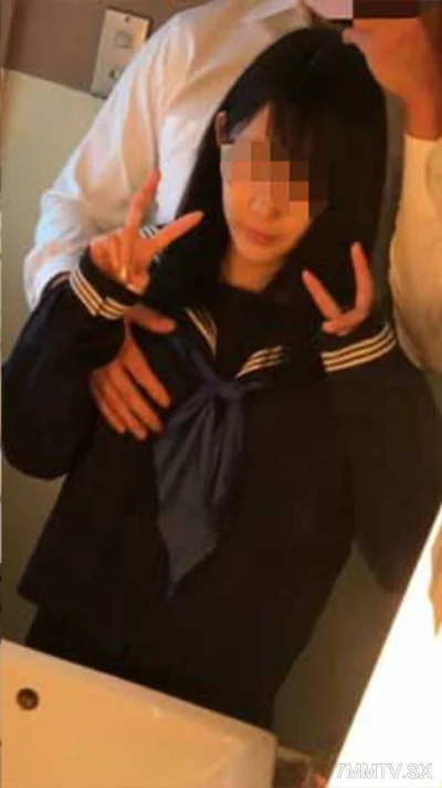 FC2-PPV-4510058限量产品我正在考虑以学生身分上学