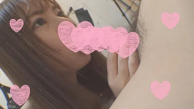 FC2-PPV-4483986Money乳头是粉红色的粉红色一吹泉野出击性欲太强烈了