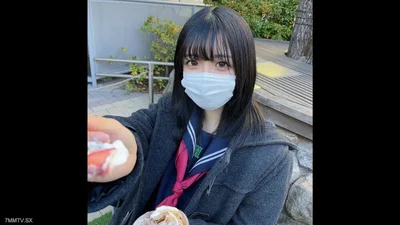 FC2-PPV-44630993天限时价1980ptKunana片成人女性网站系列3个漂浮的女孩③立即发表影响力的新鲜感③