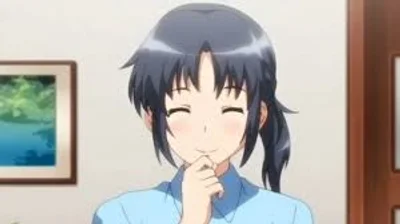 最喜欢OVA的母亲1最喜欢的母亲的变化玩弄妈妈捆绑按摩棒调教调教母狗母亲