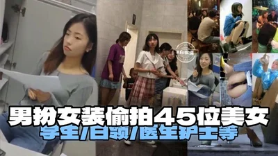 onlyfans - 色0尝百屌 新婚人夫爽爽硬幹