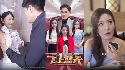 大哥约大奶熟女在家啪啪熟女就是好就是棒主动会摇曳爽就完事了