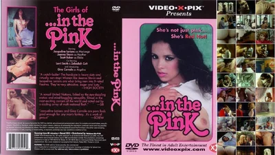 In the Pink 1983