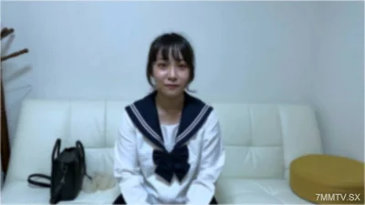 FC2-PPV-4536750派遣申请人说明会133Suzune临时