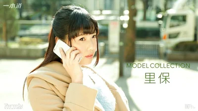 121616_446ModelCollection Little Gao Lisui