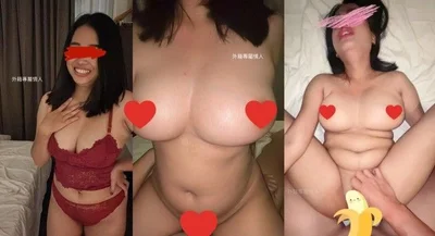 Claiming to be only 36D, Indonesian nurse fucking real record Indonesian girl keeps saying I am so big and hard