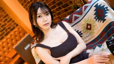 SIRO-5343 I want you to jerk off to my sex video!