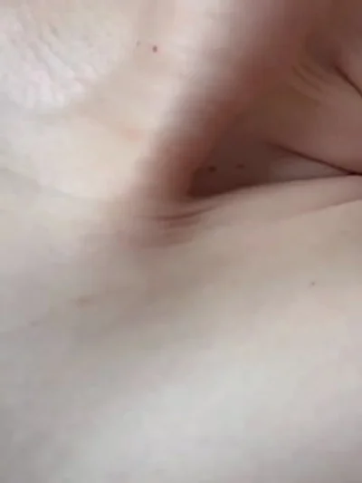 No condom training big tits little slut