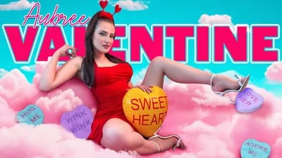 Đội Skeet Allstars – Aubree Valentine