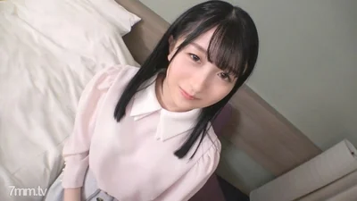 SIRO-4463第一枪白皙美乳纯系她的傻逼和同校学长约会的纯系女友紧张地出现在AV中被纯白蓬松的美乳抚摸著假装没感觉..网上AV申请AV体验拍摄1507