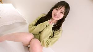 SIRO-5276 A charming and slender professional student appears. She is so simple that you can&#39;t imagine it just by looking at her appearance. I like to be penetrated very deeply. Seeing his embarrassed appearance, he chased him and fought for a sh