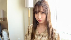 SIRO-4150 First Shot F-cup girl and her boyfriend.. Jiazhi dying female college student The cutest girl in the grade is an angel BODY&#39;s beauty Her name is Yabai.. Yabai.. Online AV application AV experience shooting 1239