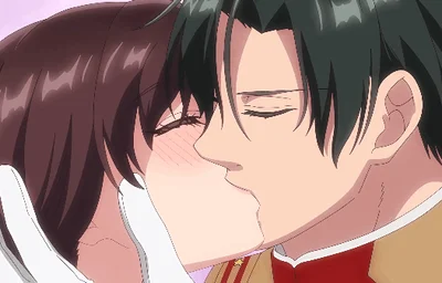 [Episode 08] Taisho Fake Bride, Substitute Bride and Military Uniform Love [Chinese Subtitles]