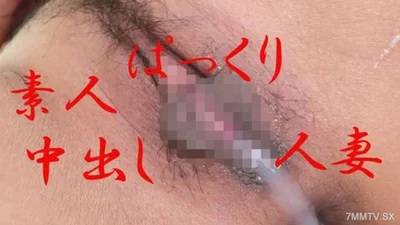 酒店偷拍非常年轻的小情侣不知在那学的操逼技术,净挑高难度姿势干,美女水嫩漂亮,阴毛性感,插得淫叫!