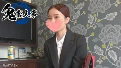FC2-PPV-4547494到今天为止2980pt1490pt准备找工作的苗条美女敏感的身体被大佬碰触阴户湿透了激烈的原始性爱让你沉浸在快乐中并放弃一切