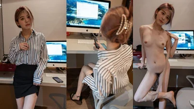 Nude video of Microsoft&#39;s Chinese female executive leaked online, so sexy that few men can resist the sexual temptation