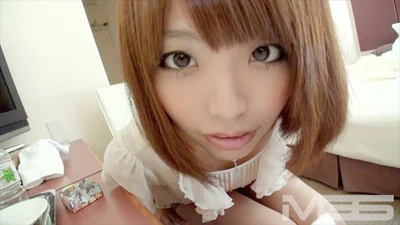 SIRO-1186 Amateur personal photography and posting 220